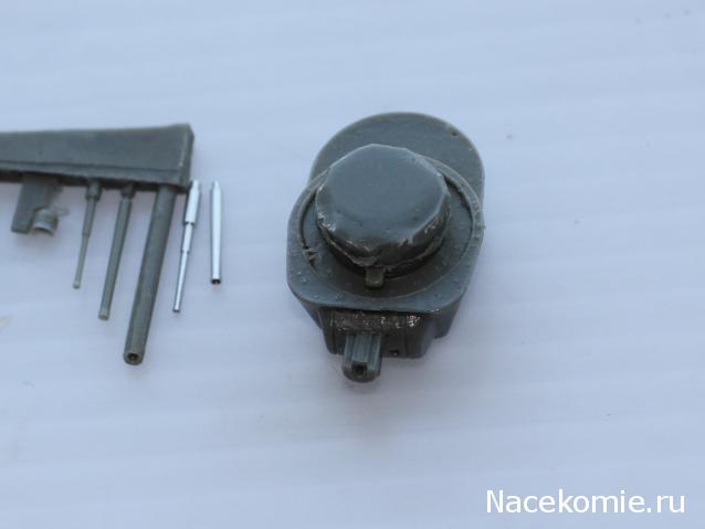 Танкодром (Общая Болталка танковых разделов)