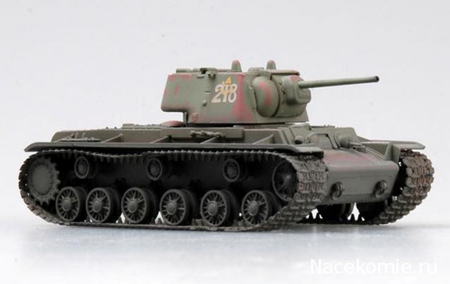 Танкодром (Общая Болталка танковых разделов)