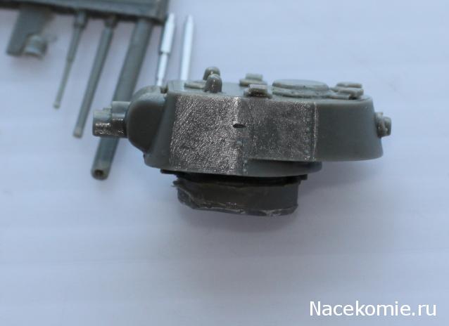 Танкодром (Общая Болталка танковых разделов)