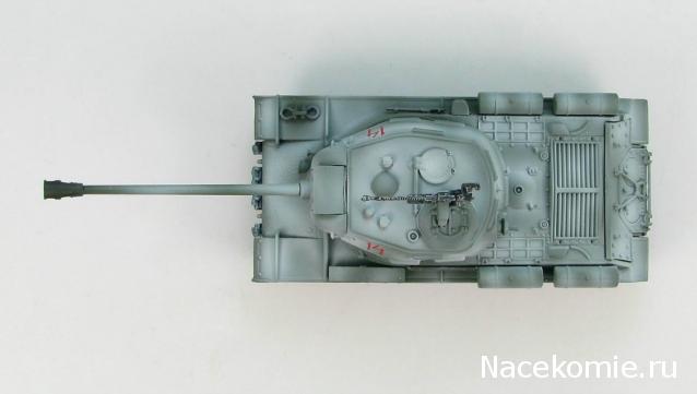 Танкодром (Общая Болталка танковых разделов)