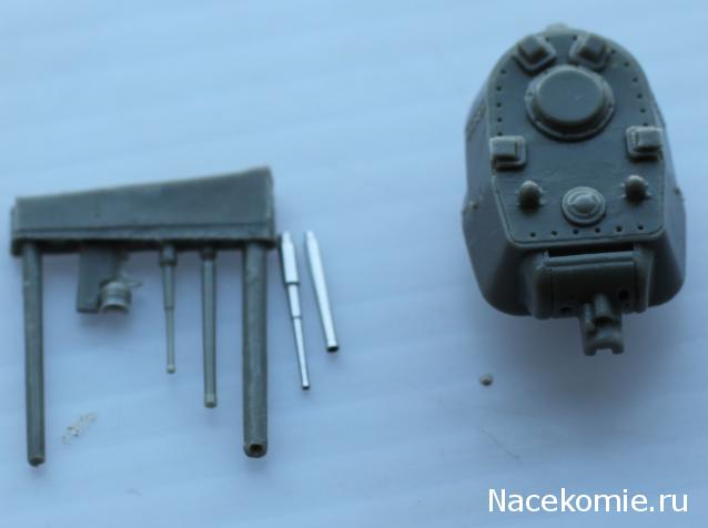 Танкодром (Общая Болталка танковых разделов)