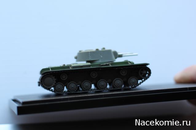 Танкодром (Общая Болталка танковых разделов)