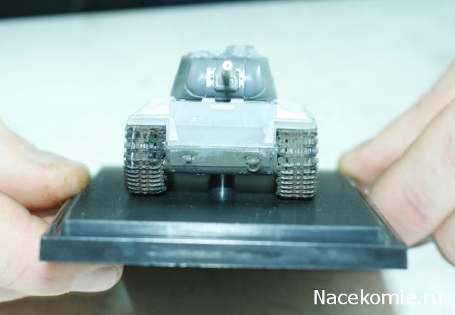 Танкодром (Общая Болталка танковых разделов)