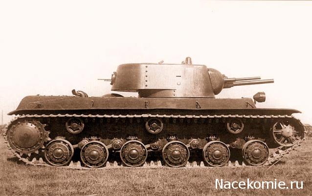 Танкодром (Общая Болталка танковых разделов)