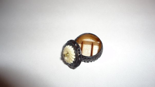 Дом Мечты. Аксессуары и мебель своими руками часть 2