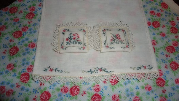 Дом Мечты. Аксессуары и мебель своими руками часть 2