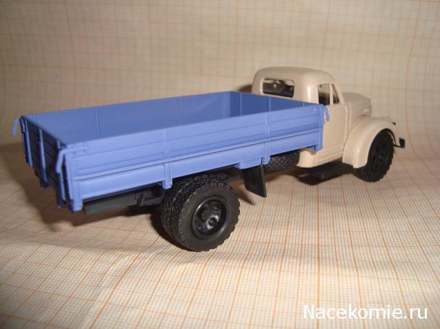 Фото наших коллекций автомобилей