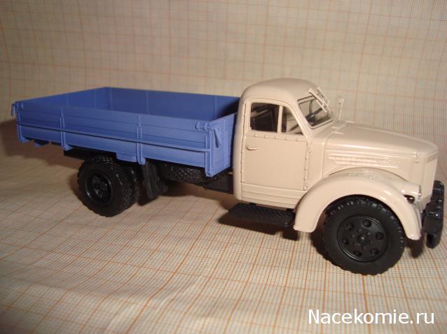 Фото наших коллекций автомобилей