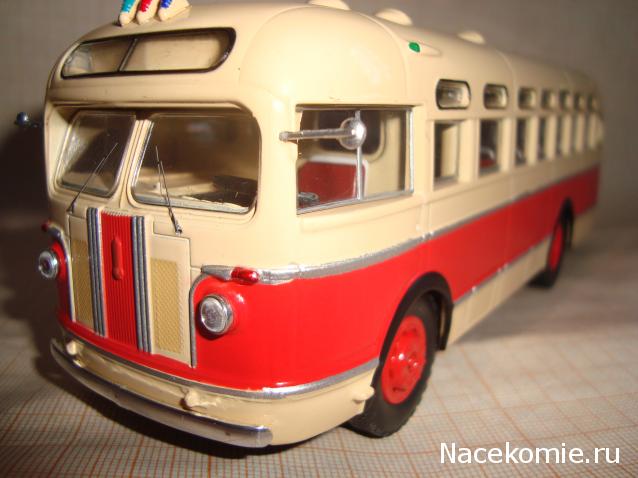 Фото наших коллекций автомобилей