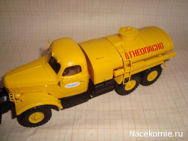 Фото наших коллекций автомобилей