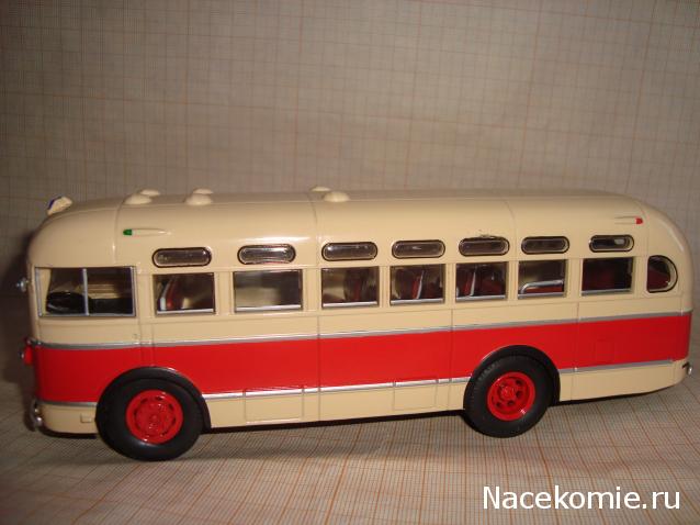 Фото наших коллекций автомобилей
