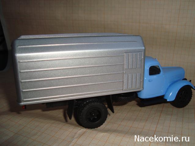Фото наших коллекций автомобилей