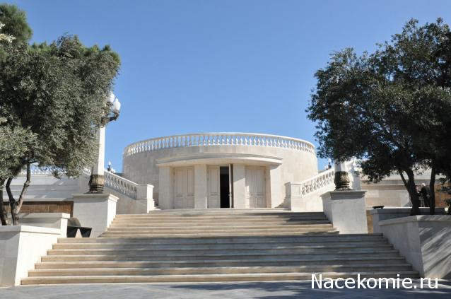 Дамы эпохи - Болталка №2 (соседняя палата)