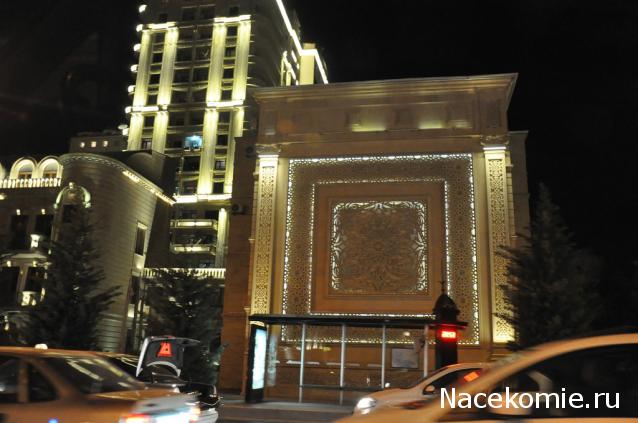 Дамы эпохи - Болталка №2 (соседняя палата)