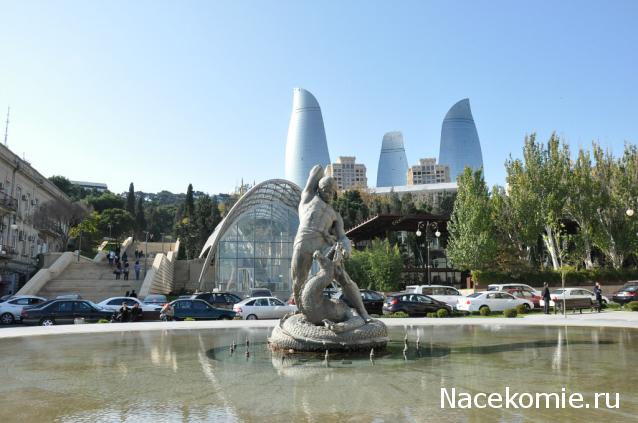 Дамы эпохи - Болталка №2 (соседняя палата)