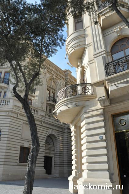 Дамы эпохи - Болталка №2 (соседняя палата)