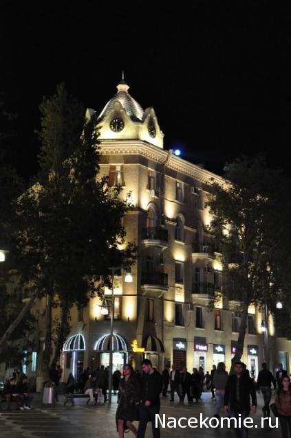 Дамы эпохи - Болталка №2 (соседняя палата)