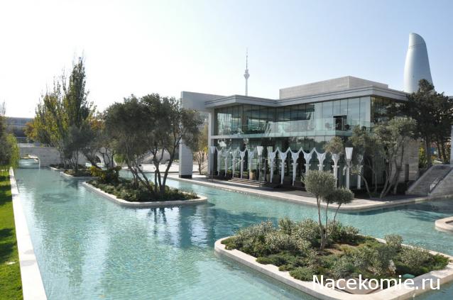 Дамы эпохи - Болталка №2 (соседняя палата)