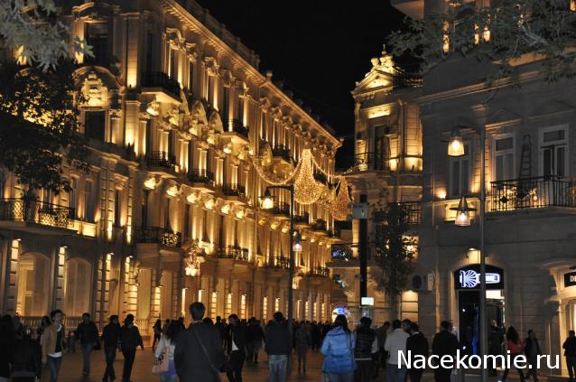 Дамы эпохи - Болталка №2 (соседняя палата)