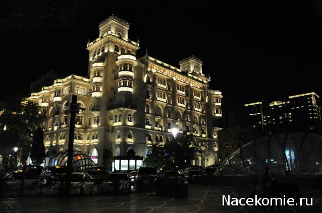 Дамы эпохи - Болталка №2 (соседняя палата)