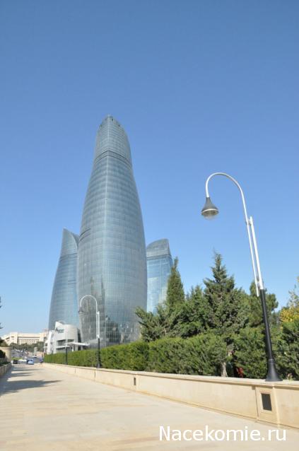 Дамы эпохи - Болталка №2 (соседняя палата)