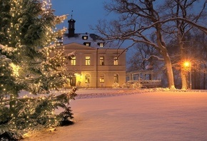 Дамы эпохи - Болталка №2 (соседняя палата)