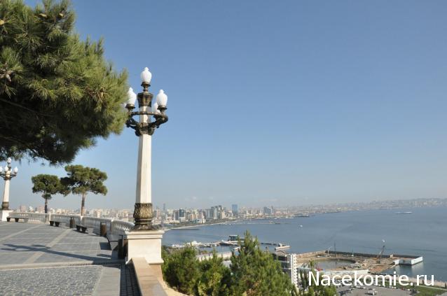 Дамы эпохи - Болталка №2 (соседняя палата)