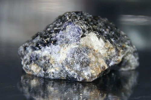 Минералы Сокровища Земли (2013) - График Выхода и обсуждение