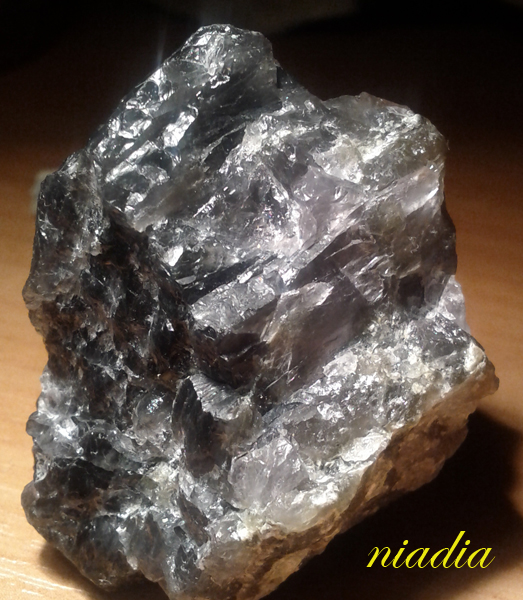 Минералы Сокровища Земли (2013) - График Выхода и обсуждение