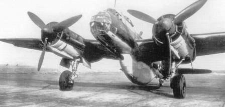 Танкодром (Общая Болталка танковых разделов)