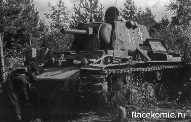 Танкодром (Общая Болталка танковых разделов)