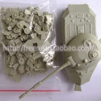 Танкодром (Общая Болталка танковых разделов)