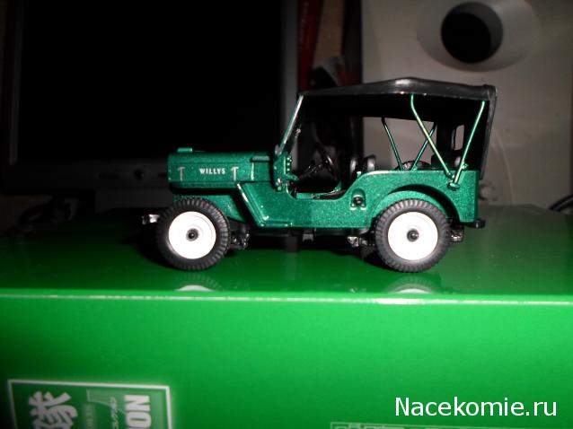 Фото наших коллекций бронетехники