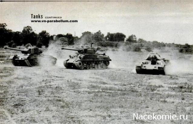 Танкодром (Общая Болталка танковых разделов)