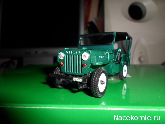 Фото наших коллекций бронетехники