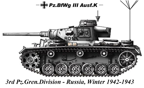 Танкодром (Общая Болталка танковых разделов)