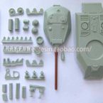 Танкодром (Общая Болталка танковых разделов)