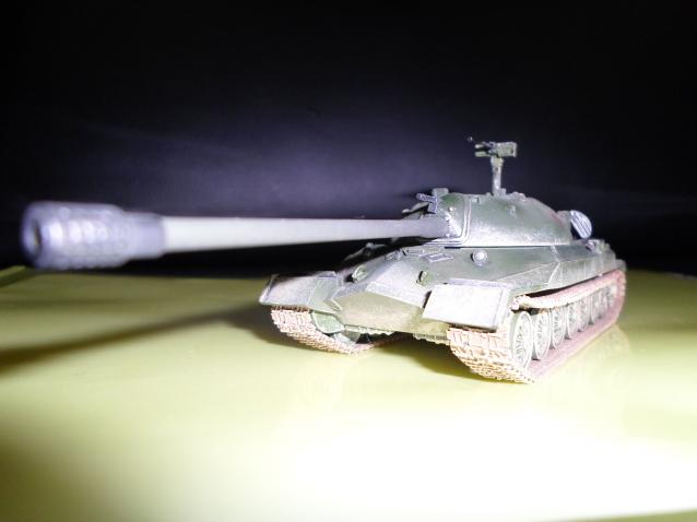 Фото наших коллекций бронетехники