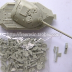 Танкодром (Общая Болталка танковых разделов)