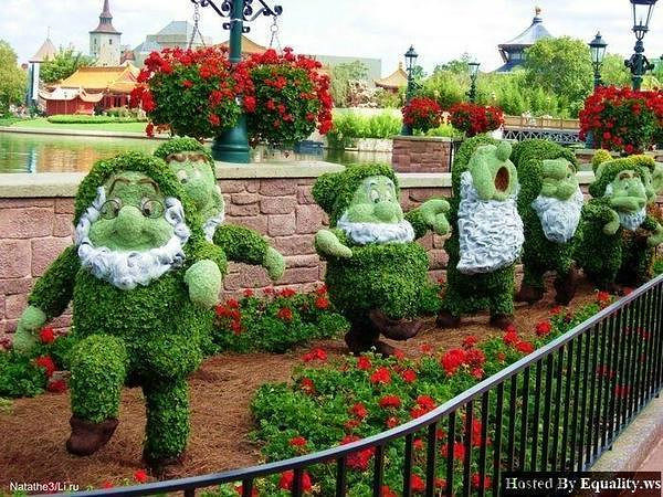 Наши Дни Рождения