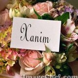 Дамы Эпохи 2011 - График выхода и обсуждение