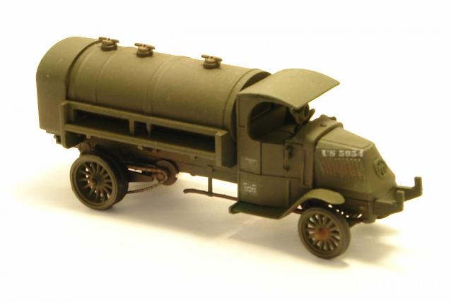 Фото наших коллекций бронетехники