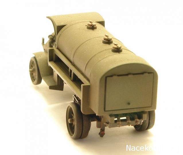 Фото наших коллекций бронетехники