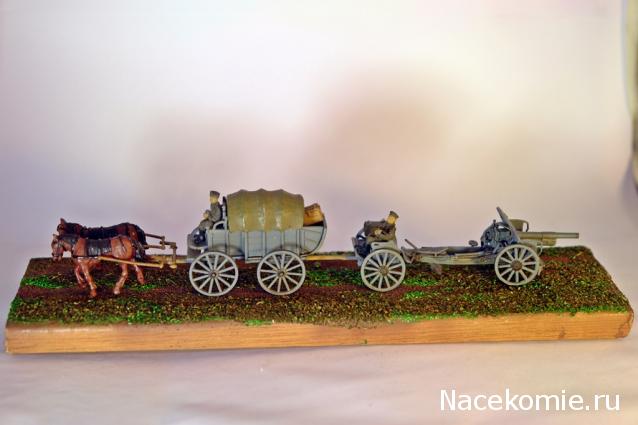 Фото наших коллекций бронетехники