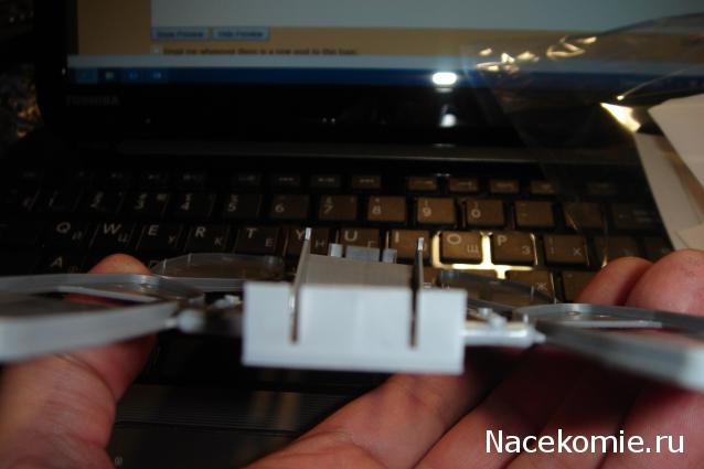 Русские Танки - График Выхода и обсуждение