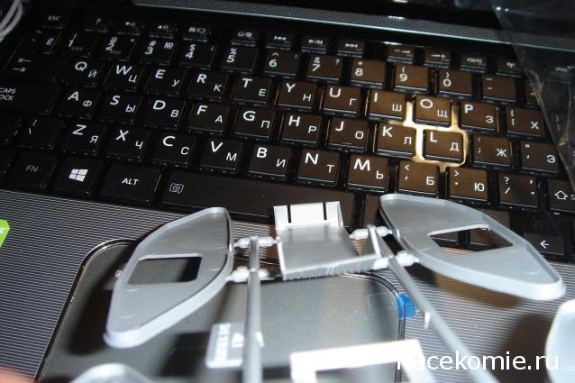 Русские Танки - График Выхода и обсуждение