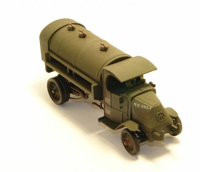 Фото наших коллекций бронетехники