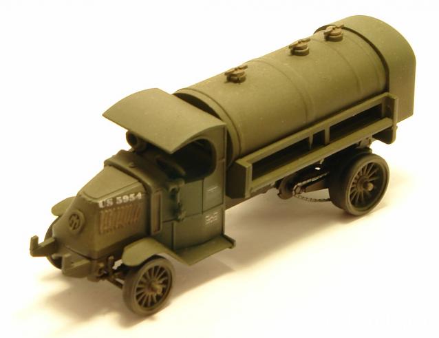 Фото наших коллекций бронетехники