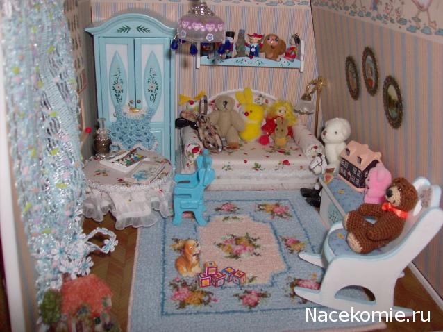 TanaAndreeva  Женские слабости