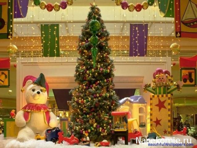 Дом Мечты Болталка: перезагрузка